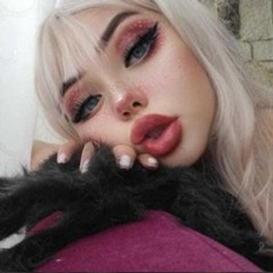 streamate RainbowLoverCh webcam profile pic via myliveeroticcams.com
