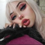 RainbowLoverCh