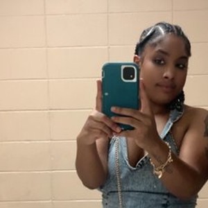 voyeur web cam Lowkeyykasey