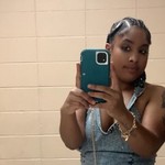 Lowkeyykasey