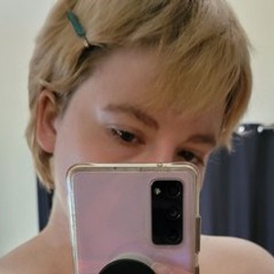 hidden sex cam InternetFairy XO