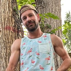 Dillpickle651