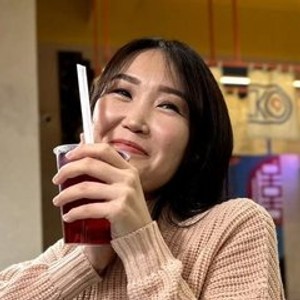 asianvelvet