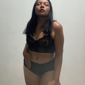 streamate NiixMoon webcam profile pic via watchgirlcam.com