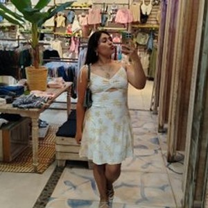 streamate Curvylatina4u webcam profile pic via xxx-topcamgirls.com