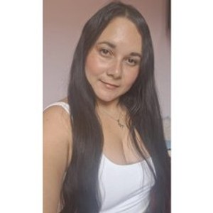 streamate VickyDonnelly webcam profile pic via privat-livecam.com