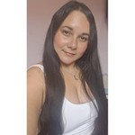 VickyDonnelly