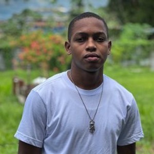 xxx live chat BlackGay