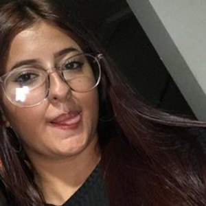 streamate Anny_Hot_18 webcam profile pic via privat-livecam.com
