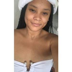 sex web chat LiliPrescott