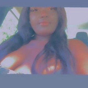 Visit EbonyLockett Room