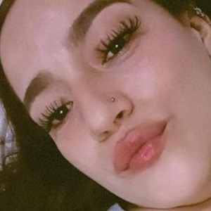 streamate MeghanConor webcam profile pic via sexlivecamsites.com