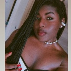 streamate ManelykStorm webcam profile pic via sexlivecamsites.com