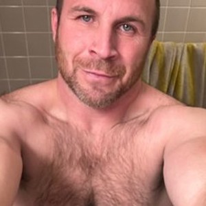 Cam boy Longhoodoutlaw