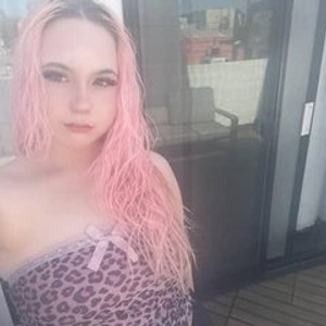 chat cam room Urbabydolll