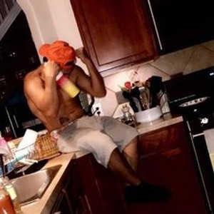 TheTonyBigski