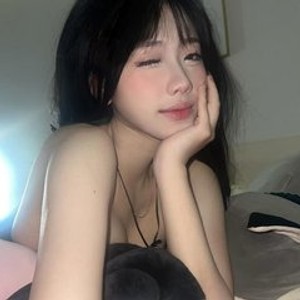 streamate Billy039 webcam profile pic via watchgirlcam.com