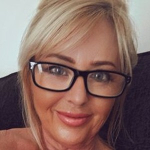 streamate CougarKendra webcam profile pic via mega-camsex.net
