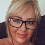 CougarKendra