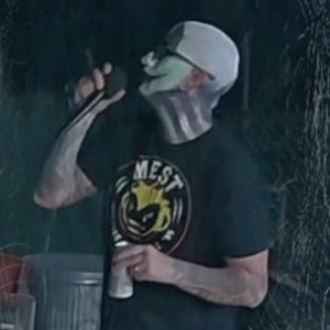 livesex webcam DGR33NB4NDIT