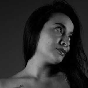 free nude cam JulietaRios St