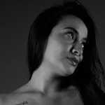 JulietaRios_st