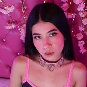 sex webcam chat SPECTRA0