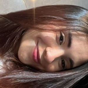 live chat cam Hanna Bastian Vv