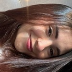 hanna_bastian_vv