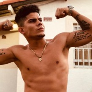 free video chatting FANTASYSEX25