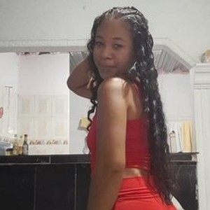 streamate shirasexylove webcam profile pic via cam-performer.com