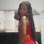shirasexylove
