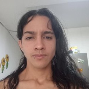 JimDreams