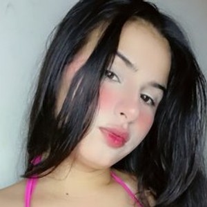 streamate MelisaAndJhova webcam profile pic via sexlivecamsites.com