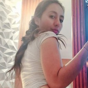 role play chat room LorenaClub