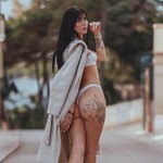 Chloe_Santory