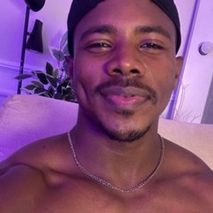 Cam boy alejandrojones19
