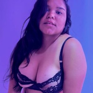 streamate stefania_miller webcam profile pic via myliveeroticcams.com