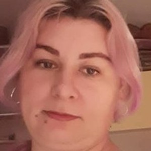 streamate DAARLENE webcam profile pic via sexchat-joy.com