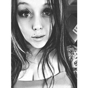 cam chat sex MISSKFever
