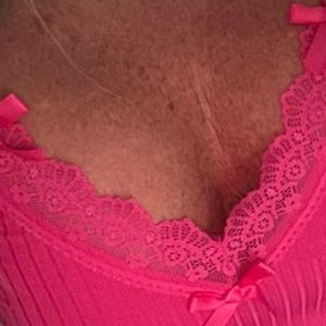 free web cam chat BlondeeGoddessX