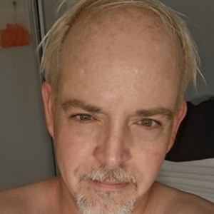 Cam boy TylerJohnson