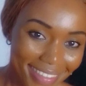 nude web cam Sexxymaks