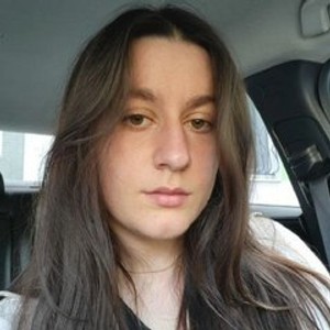 streamate Solara69 webcam profile pic via watchgirlcam.com