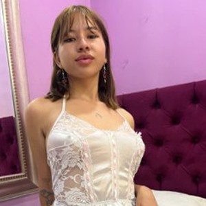 streamate KattyyKatt webcam profile pic via sexcams-joy.com