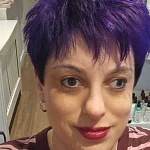 chat room online Goddess Lanax