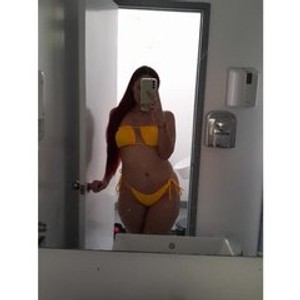 video chat xxx Violet019