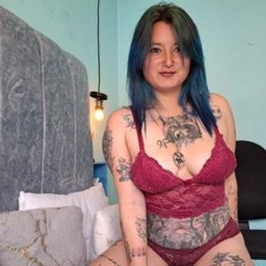 free video chat sex ALEXTATTOOS