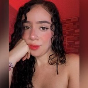 porn cam free SalomeRider