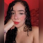SalomeRider
